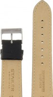 Ремешки stailer 1371s-2001