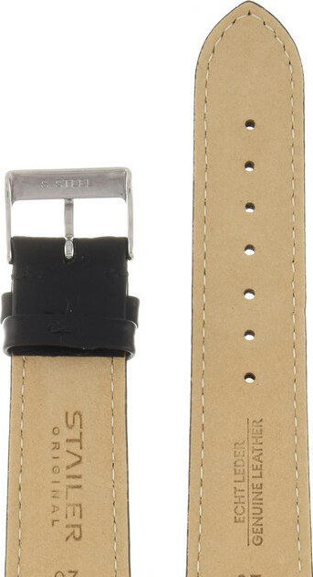 Ремешки stailer 1371s-2001