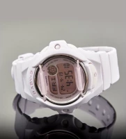 Наручные часы bg-169u-4b