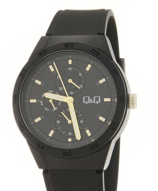Наручные часы qq vs54j006y