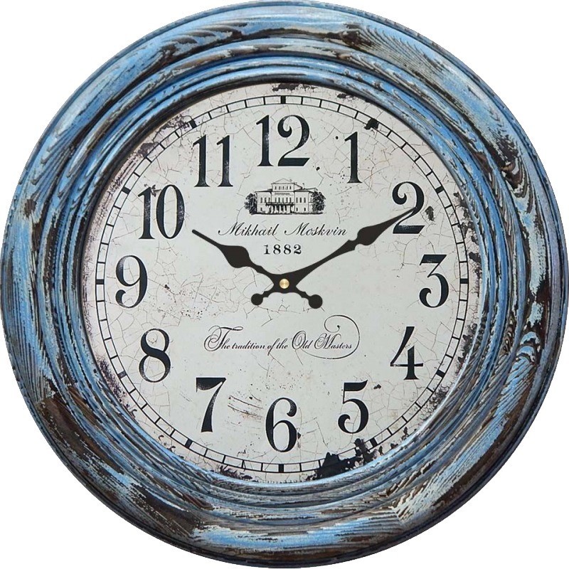 н. Михаил Москвин 24.5.13.2