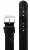 Mario Notti S-11, 18 р-р, Black