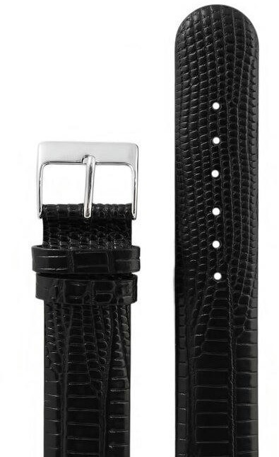 Mario Notti S-11, 18 р-р, Black
