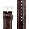 Ремешки stailer 1032-2211