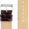 Ремешки stailer 1032-2211
