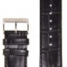 Ремешки stailer 1161-2211