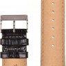 Ремешки stailer 1161-2211