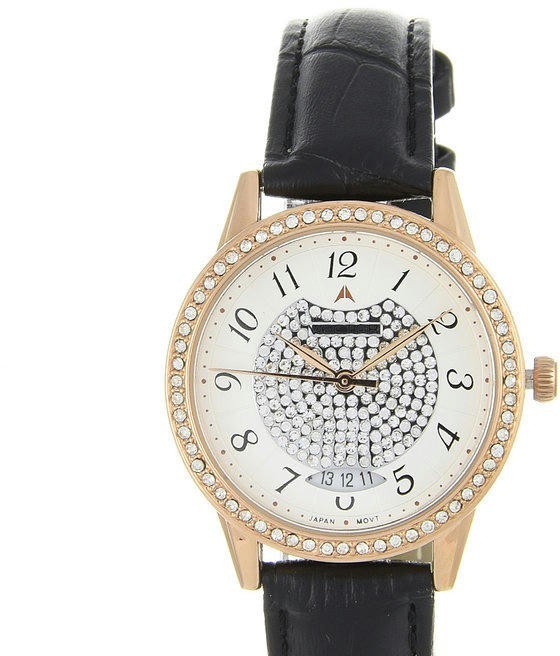 Наручные часы vector vc9-012582qz белый