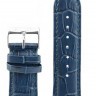 Stailer 2047-2401