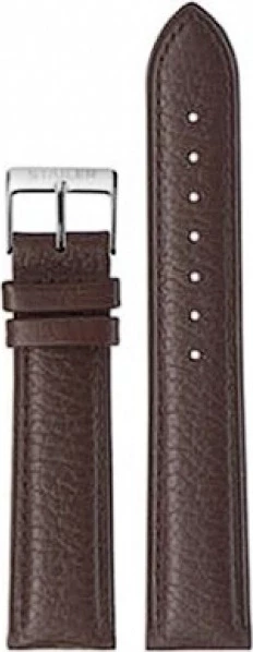 наручные часы stailer 5312-20x18 l