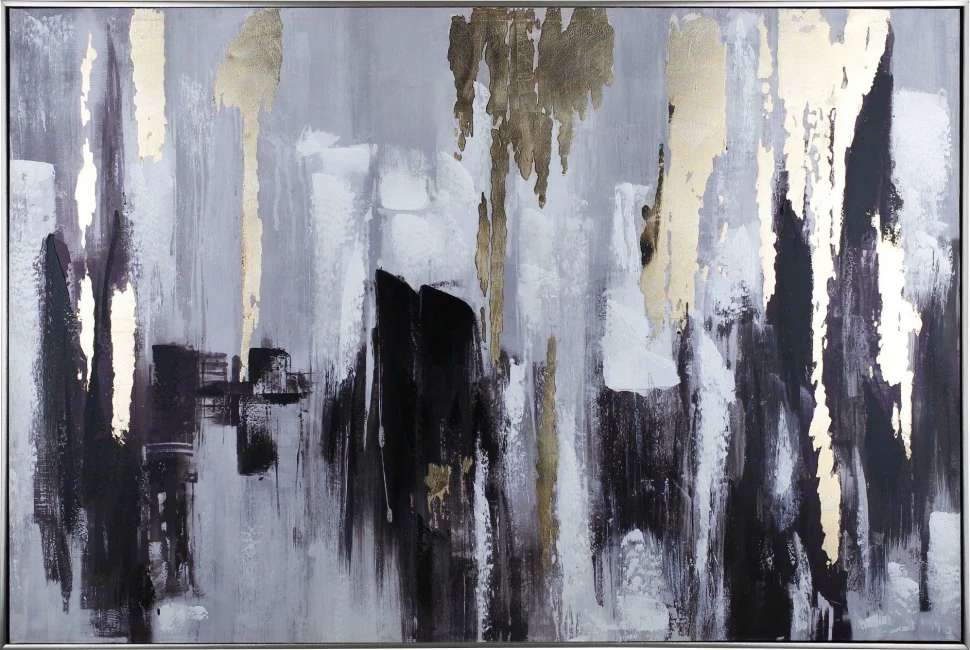 Панно tomas stern 85056