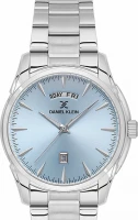 Наручные часы daniel klein dk13864-5