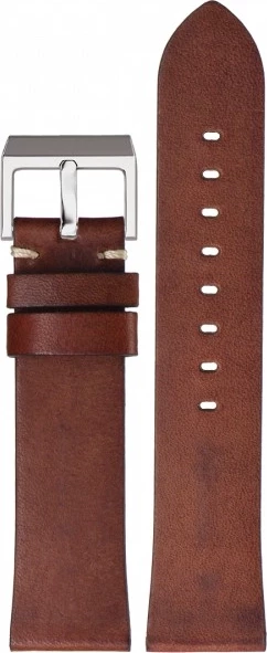 наручные часы stailer premium 5952 select