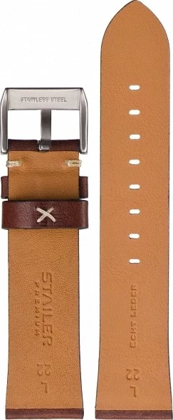 наручные часы stailer premium 5952 select