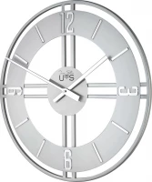 Настенные часы tomas stern 9037