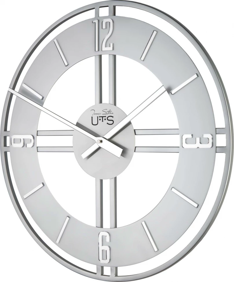 Настенные часы tomas stern 9037