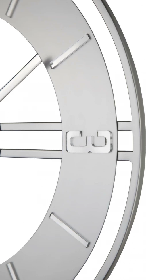 Настенные часы tomas stern 9037