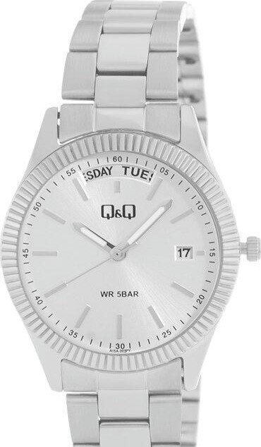 Наручные часы qq a15a-003py