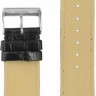 Stailer 1551-2211