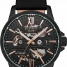 Наручные часы jg.polo club 1223 3954a.02 4990tl