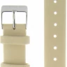 Ремешки stailer 5999-1601