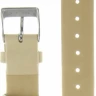 Ремешки stailer 5999-1601