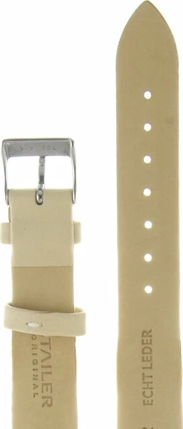 Ремешки stailer 5999-1601