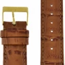 Ремешки stailer 1525-2001