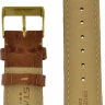 Ремешки stailer 1525-2001