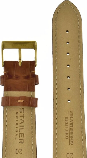 Ремешки stailer 1525-2001