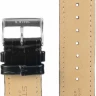 Ремешки stailer 2141-2201