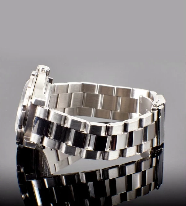 Наручные часы ВОСТОК 2415 (18086А) браслет