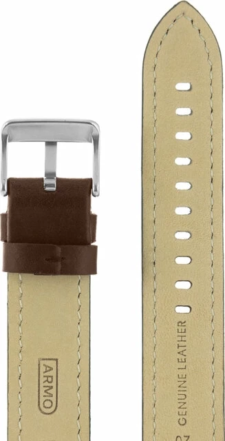 Ремешки armo g702-20xl