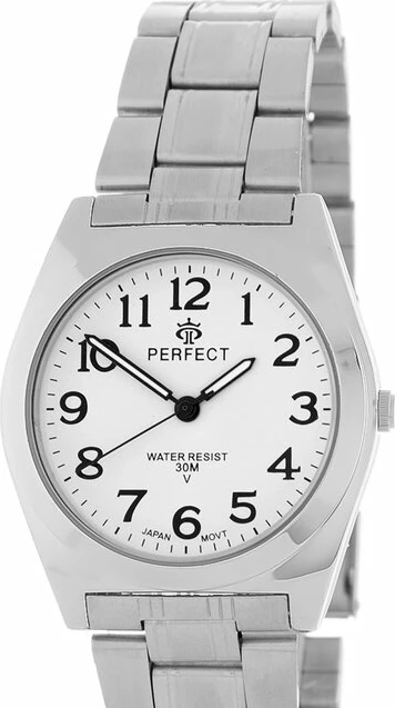 Наручные часы perfect r39-01