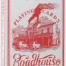 Карты "Ellusionist Roadhouse"