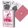 Карты "Ellusionist Roadhouse"