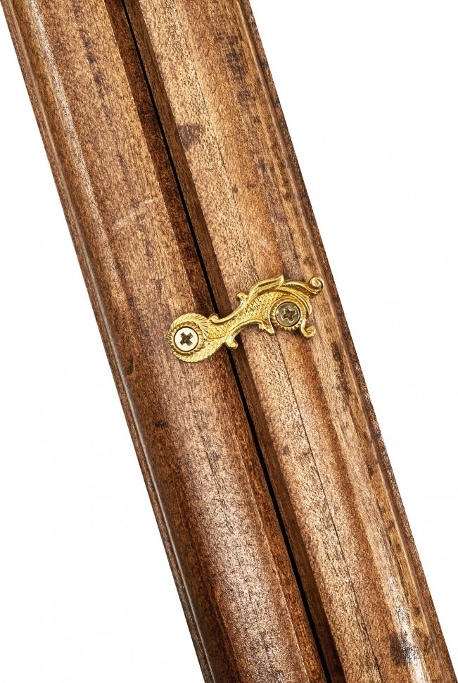 Нарды резные "Армянский узор 1", Mkhitaryan