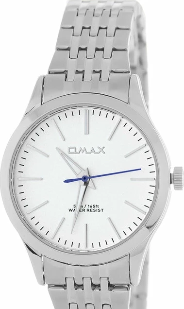 Наручные часы omax acb102i008