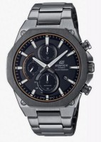 Наручные часы casio   efs-s570dc-1a
