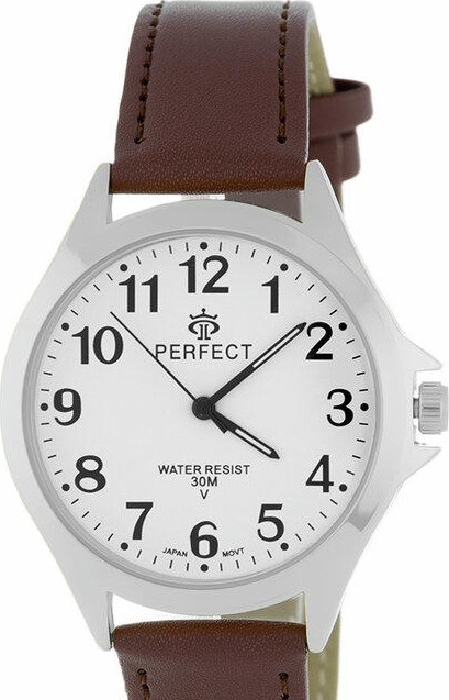 PERFECT GX017-412-2 big