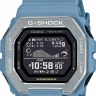 Наручные часы gbx-100-2a