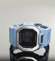 Наручные часы gbx-100-2a