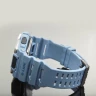 Наручные часы gbx-100-2a