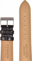 Ремешки stailer 1161-2001