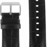 Ремешки armo 5901-22l