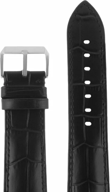 Ремешки armo 5901-22l