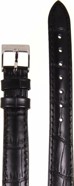 Ремешки stailer 1131-1411