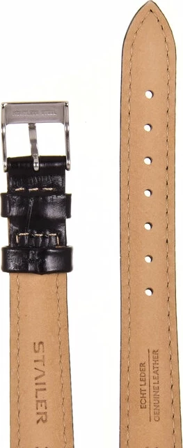 Ремешки stailer 1131-1411