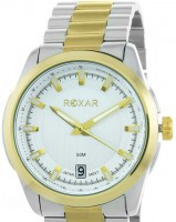 Наручные часы roxar gm702sgsg