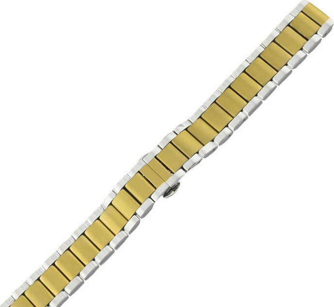 Браслеты atlantis sav16-1ipgt